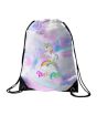 iShopping - Traverse Unicorn Digitally Printed Drawstring Bag (T580DRSTR)