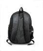 iShopping - Traverse BTS Digital Printed Bag - Black (T751S)