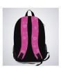 iShopping - Traverse Hello Kitty Printed Kids School Backpack (T598KG)