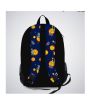 iShopping - Traverse Space Shuttle Printed Kids School Backpack (T511KG)