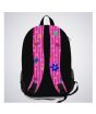 iShopping - Traverse Hello Kitty Printed Kids School Backpack (T600KG)