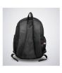 iShopping - Traverse Loin King Printed Kids School Backpack (T475KG)