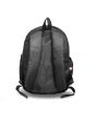 iShopping - Traverse Sonic Printed Kids School Backpack (T695KG)