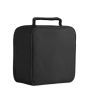 iShopping - Traverse Digitally Printed Lunch Box For kids (0958)