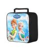 iShopping - Traverse Frozen Digitally Printed Lunch Box For kids (0955)
