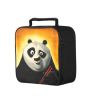 iShopping - Traverse Kung Fu Panda Digitally Printed Lunch Box For kids (0960)