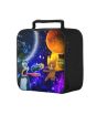 iShopping - Traverse Tom & Jerry Digitally Printed Lunch Box For kids (0967)