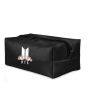 iShopping - Traverse BTS Printed Box Pouch (T765)