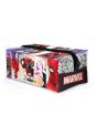 iShopping - Traverse Spiderman Printed Box Pouch (T809)