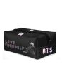 iShopping - Traverse BTS Printed Box Pouch (T667)