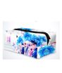 iShopping - Traverse BTS Printed Box Pouch (T673)