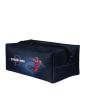 iShopping - Traverse Spiderman Printed Box Pouch (T807)