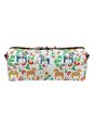 iShopping - Traverse Box Digitally Printed Pencil Case (T968)