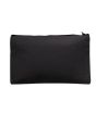 iShopping - Traverse Cartoon Digitally Printed Pencil Pouch (T183)