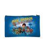 iShopping - Traverse Paw Patrol Digitally Printed Pencil Pouch (T421)