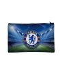 iShopping - Traverse Chelsea FC Digitally Printed Pencil Pouch (T427)