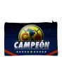 iShopping - Traverse Campeon Digitally Printed Pencil Pouch (T429)