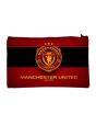iShopping - Traverse Manchester United Digitally Printed Pencil Pouch (T431)
