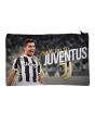 iShopping - Traverse Ronaldo Digitally Printed Pencil Pouch (T437)