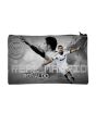 iShopping - Traverse Ronaldo Digitally Printed Pencil Pouch (T453)