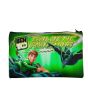 iShopping - Traverse Ben 10 Digitally Printed Pencil Pouch (T312)