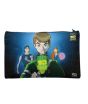 iShopping - Traverse Ben 10 Digitally Printed Pencil Pouch (T314)