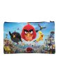 iShopping - Traverse Angry Bird Digitally Printed Pencil Pouch (T184)