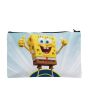iShopping - Traverse SpongeBob Digitally Printed Pencil Pouch (T189)