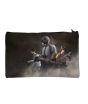 iShopping - Traverse PUBG Digitally Printed Pencil Pouch (T238)