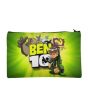 iShopping - Traverse Ben 10 Digitally Printed Pencil Pouch (T316)