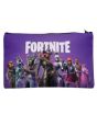 iShopping - Traverse Fortnite Digitally Printed Pencil Pouch (T327)