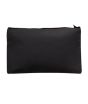 iShopping - Traverse Squid Game Digitally Printed Pencil Pouch (T750D)