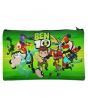 iShopping - Traverse Ben 10 Digitally Printed Pencil Pouch (T315)