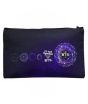 iShopping - Traverse BTS Digitally Printed Pencil Pouch (T357)