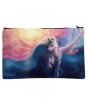 iShopping - Traverse Unicorn Digitally Printed Pencil Pouch (T363)