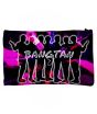 iShopping - Traverse BTS Digitally Printed Pencil Pouch (T963)