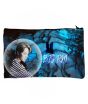 iShopping - Traverse BTS Digitally Printed Pencil Pouch (T962)