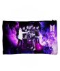 iShopping - Traverse BTS Digitally Printed Pencil Pouch (T960)