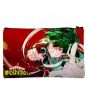 iShopping - Traverse My Hero Academia Digitally Printed Pencil Pouch (T665)