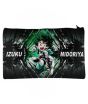 iShopping - Traverse My Hero Academia Digitally Printed Pencil Pouch (T664)