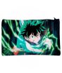 iShopping - Traverse My Hero Academia Digitally Printed Pencil Pouch (T662)