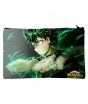 iShopping - Traverse My Hero Academia Digitally Printed Pencil Pouch (T661)