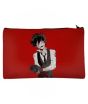 iShopping - Traverse My Hero Academia Digitally Printed Pencil Pouch (T660)
