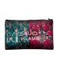 iShopping - Traverse Squid Game Digitally Printed Pencil Pouch (T749D)