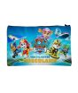 iShopping - Traverse PAW Patrol Digitally Printed Pencil Pouch (T416)