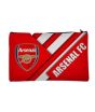 iShopping - Traverse Arsenal FC Digitally Printed Pencil Pouch (T432)