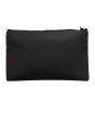 iShopping - Traverse Squid Game Digitally Printed Pencil Pouch (T749D)