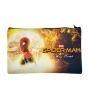 iShopping - Traverse Spider Man No Way Home Digitally Printed Pencil Pouch (T761)