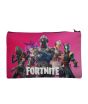 iShopping - Traverse Fortnite Digitally Printed Pencil Pouch (T337)
