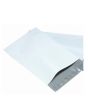 iShopping - Afreeto Courier Flyer 28 X 20 Cm Shipping Bags